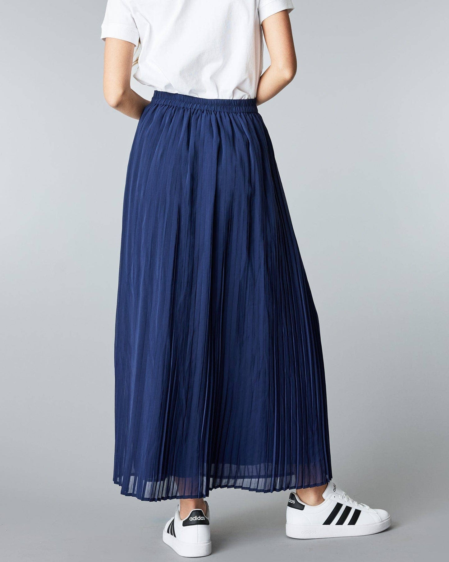 Amren Skirt