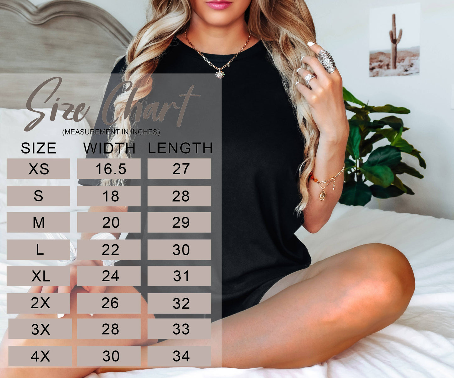 Mama box V-neck tee
