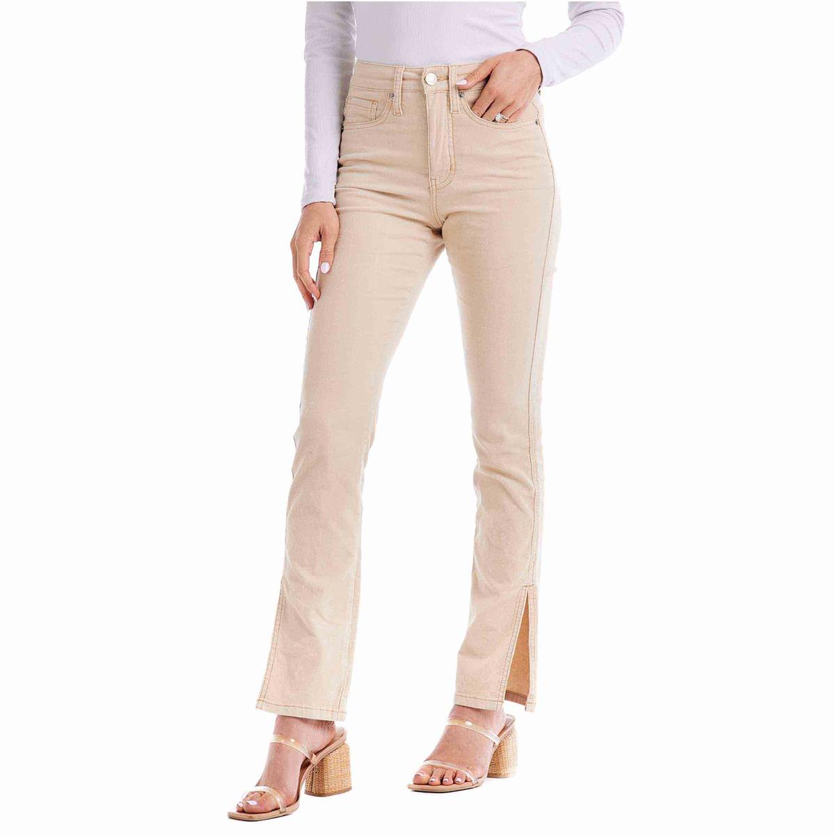 FELIX CORDUROY JEANS