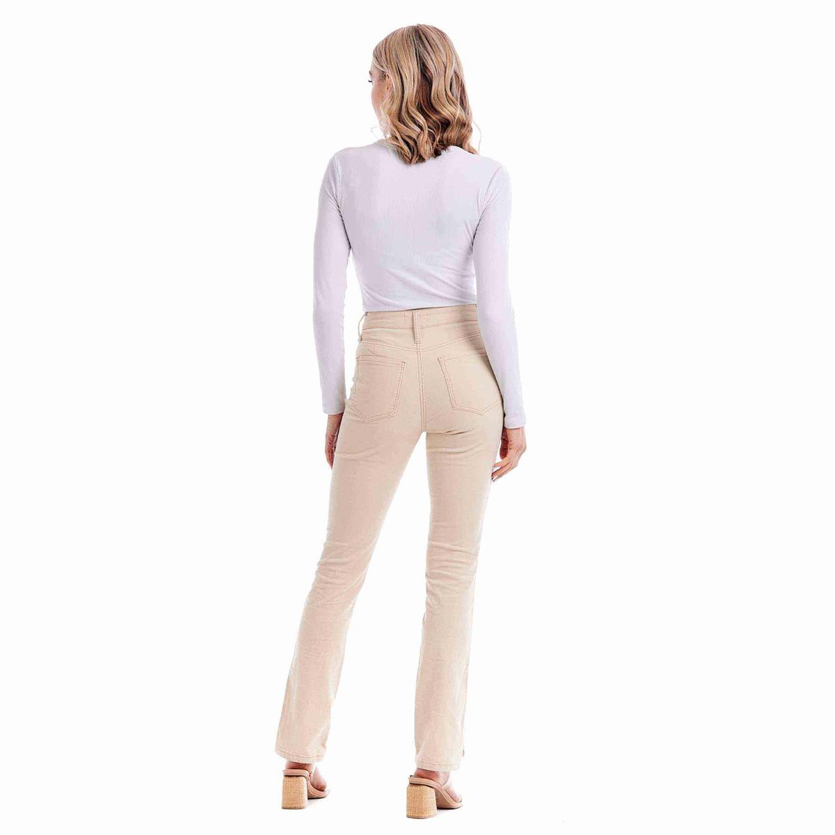FELIX CORDUROY JEANS