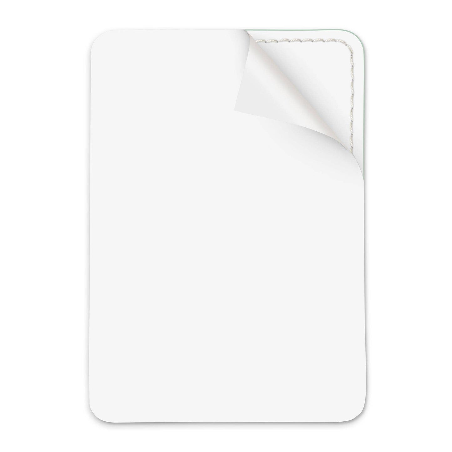 Au Pears Cell Phone Wallet