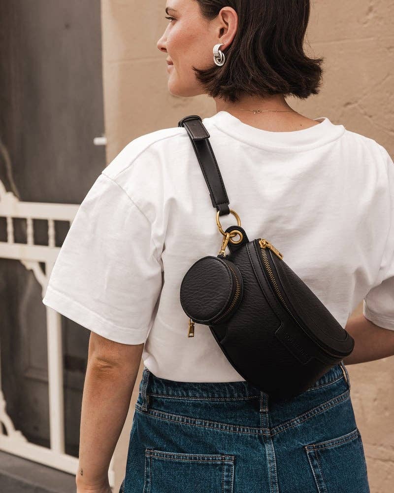 Joey Sling Bag