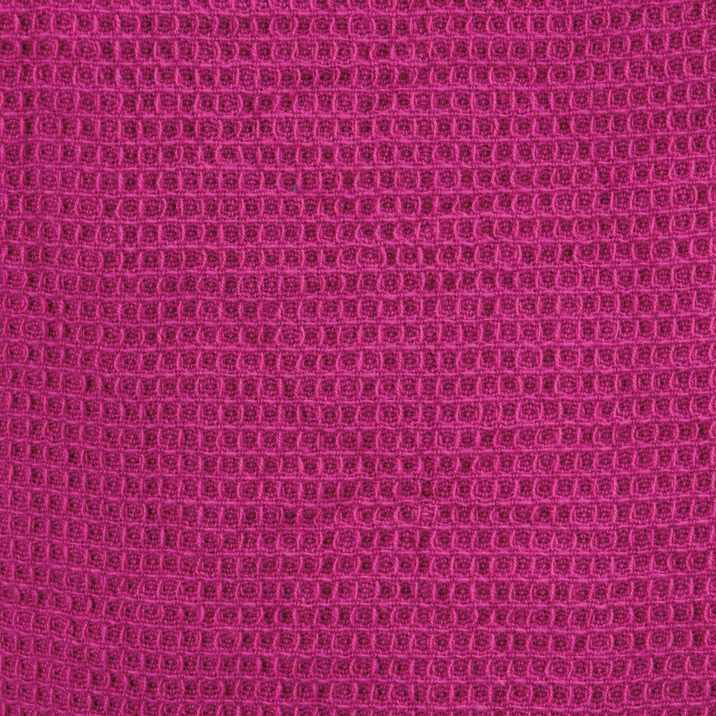 Kindness Is Beautiful Kitchen Towel Set