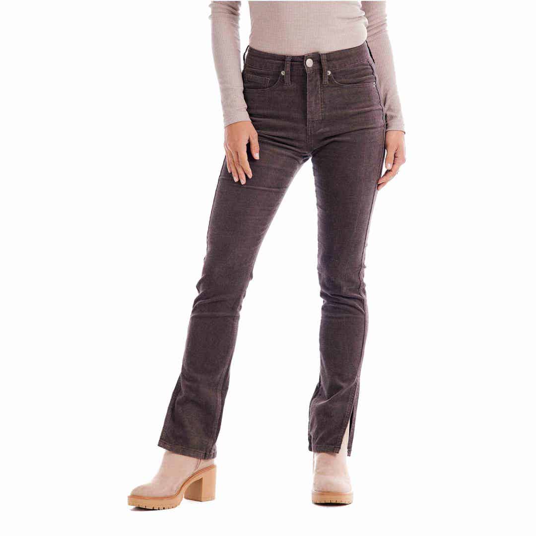 FELIX CORDUROY JEANS