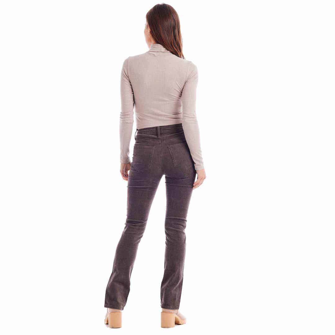 FELIX CORDUROY JEANS