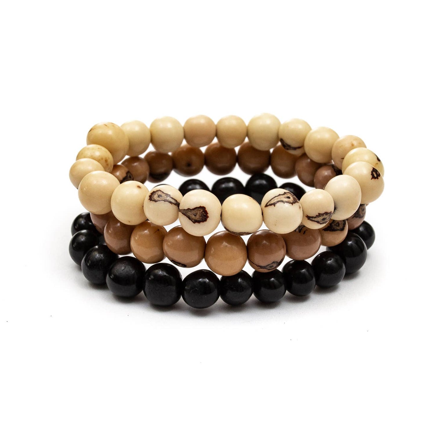 Stackable Bracelet