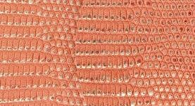 Leather Sibby Crossbody Clutch