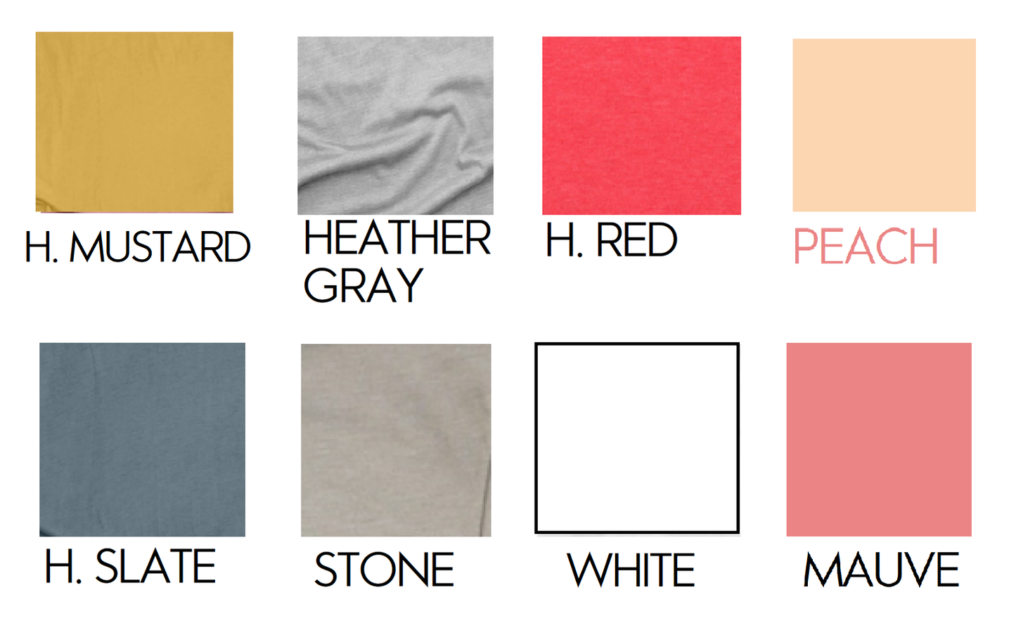 Sports Raising Ballers Vintage Graphic Tee