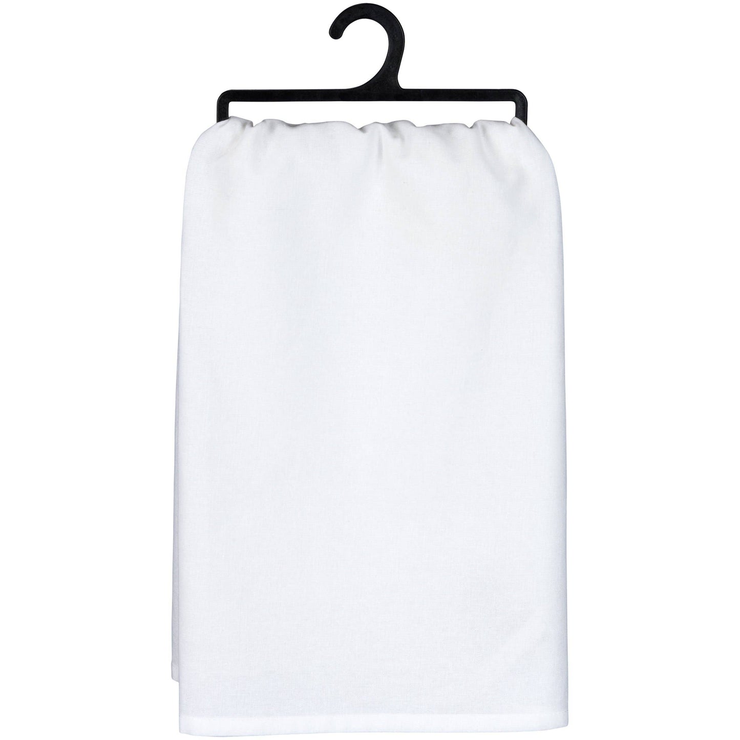 Be Advised Kitchen Towel