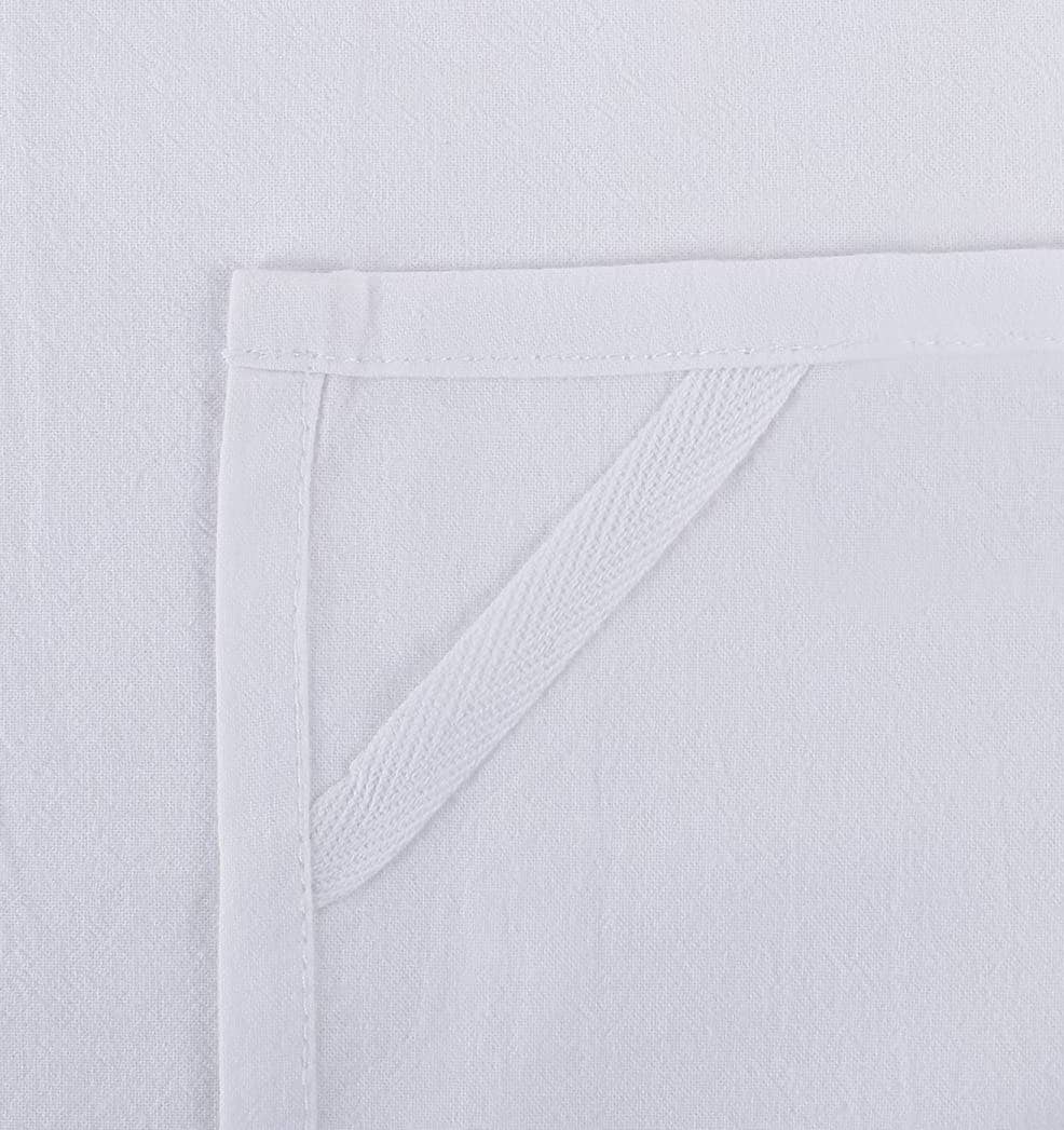 Hay, What's For Dinner? - Horse Tea Towel