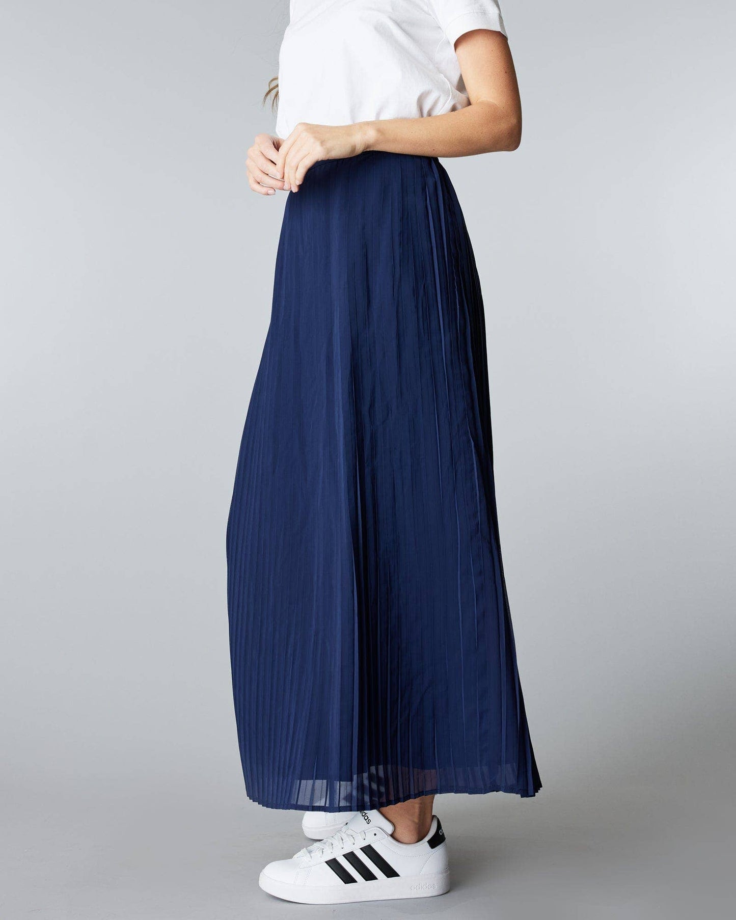 Amren Skirt