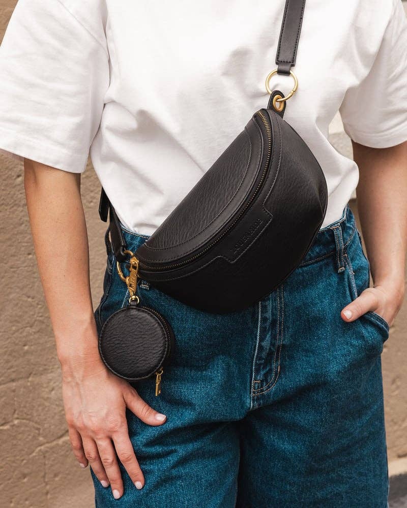 Joey Sling Bag