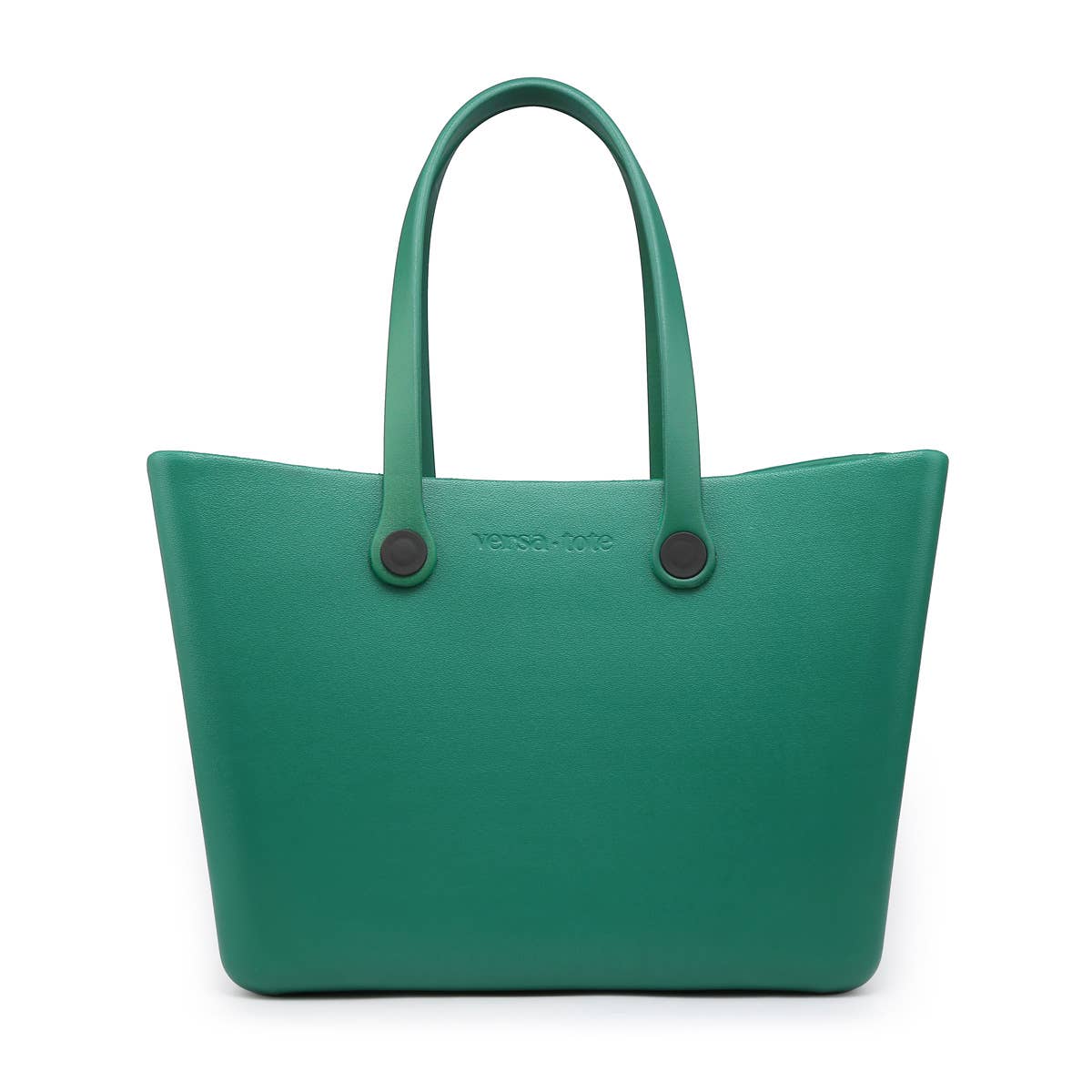 Carrie Versa Tote w/ Interchangeable Straps