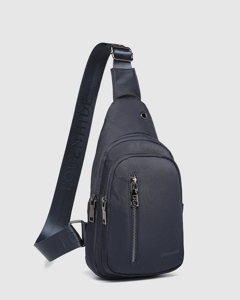 Boyd Nylon Sling Bag