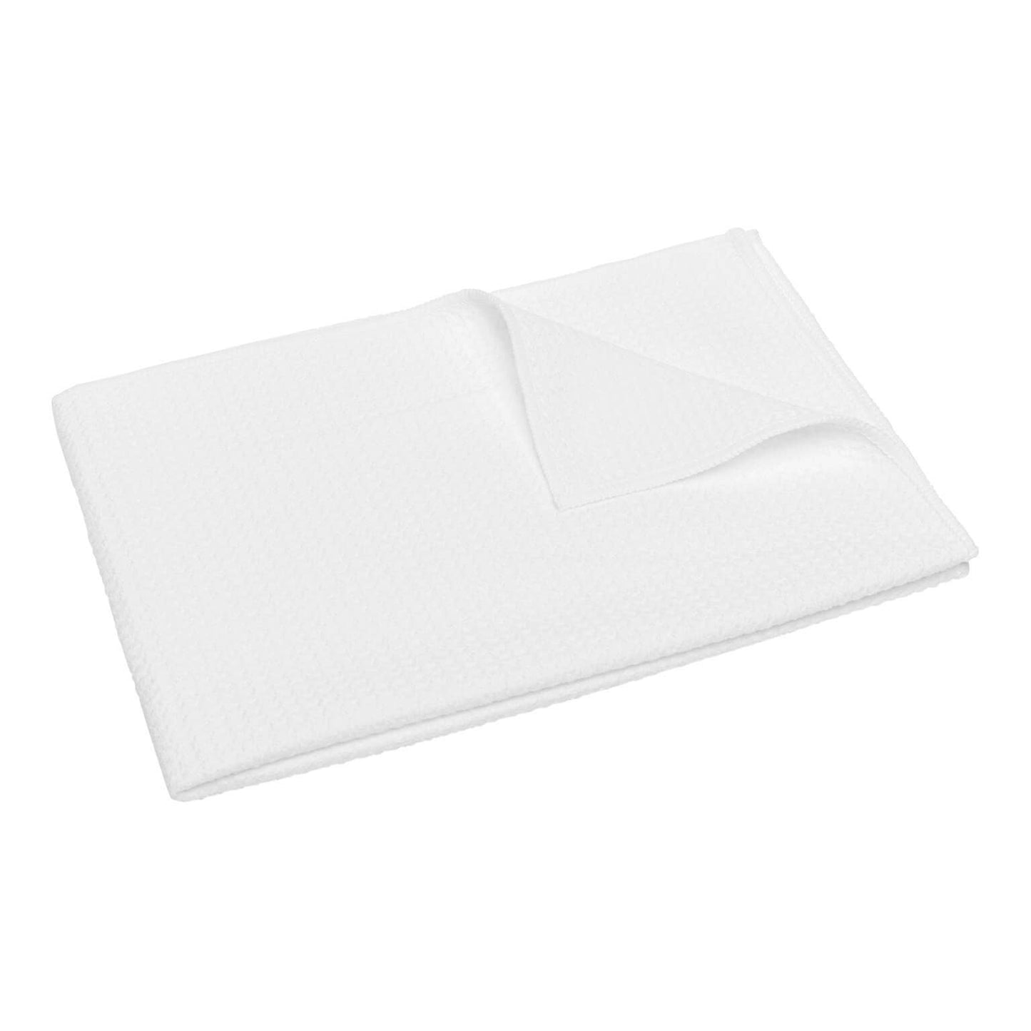 Custom 4th July Kitchen Towel