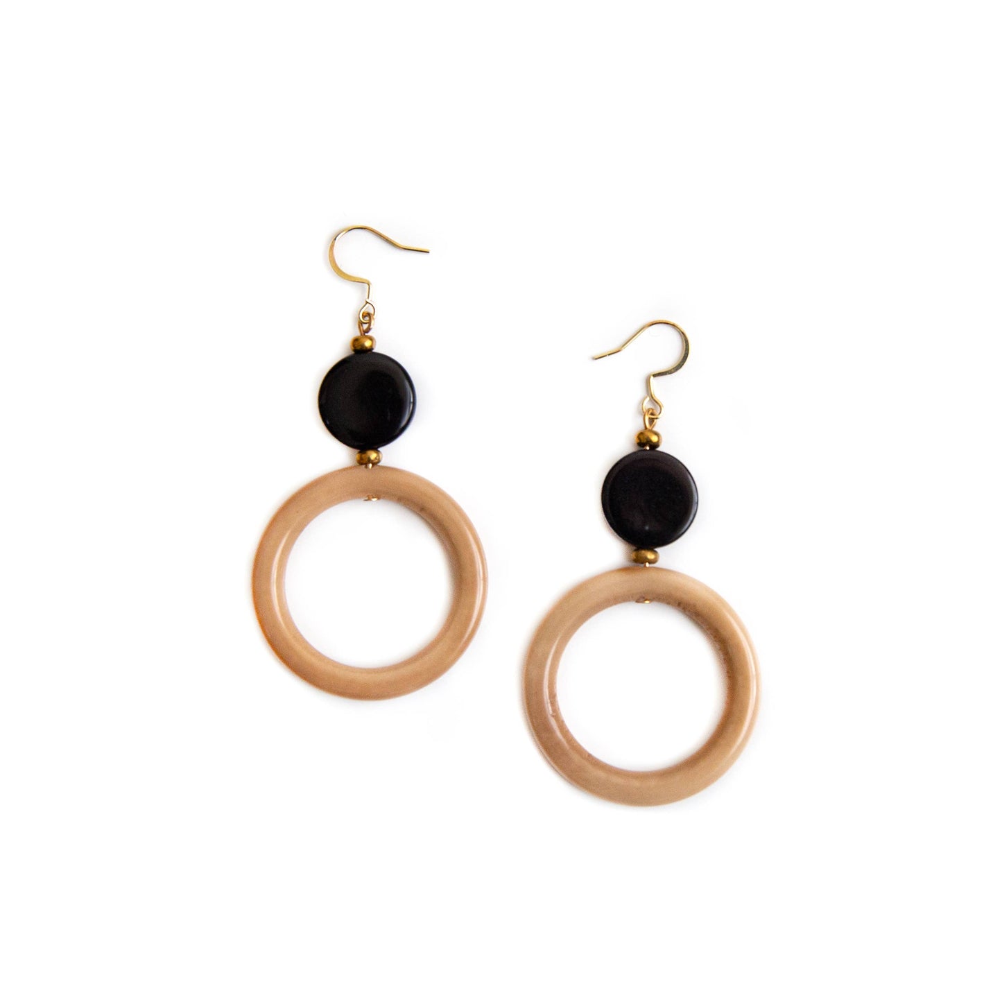 Salma Earrings