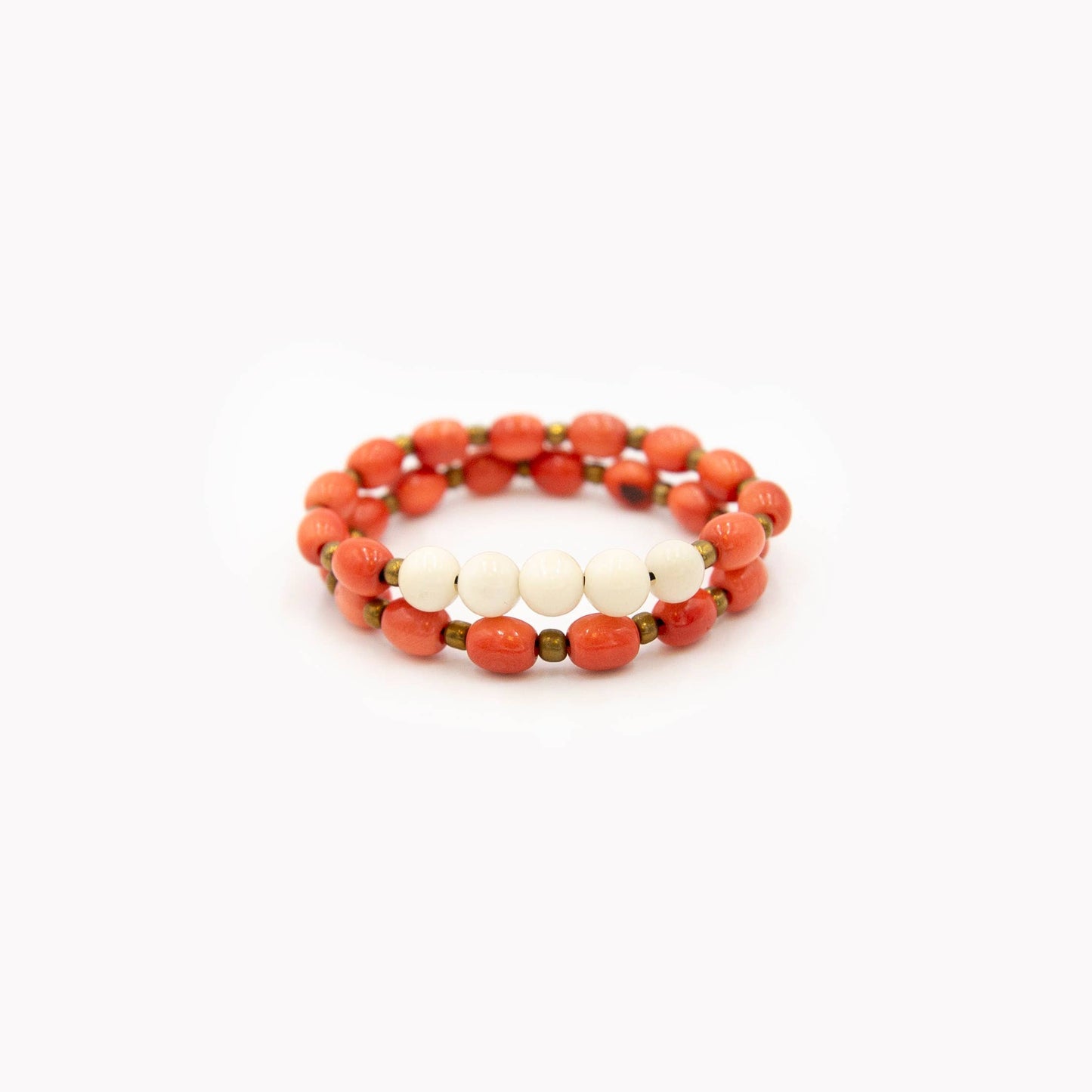 Tricia Bracelet