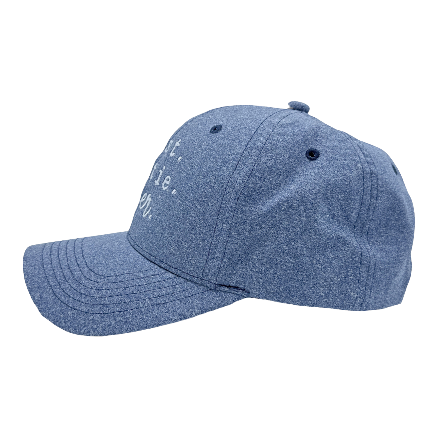 Best Auntie Ever Hat