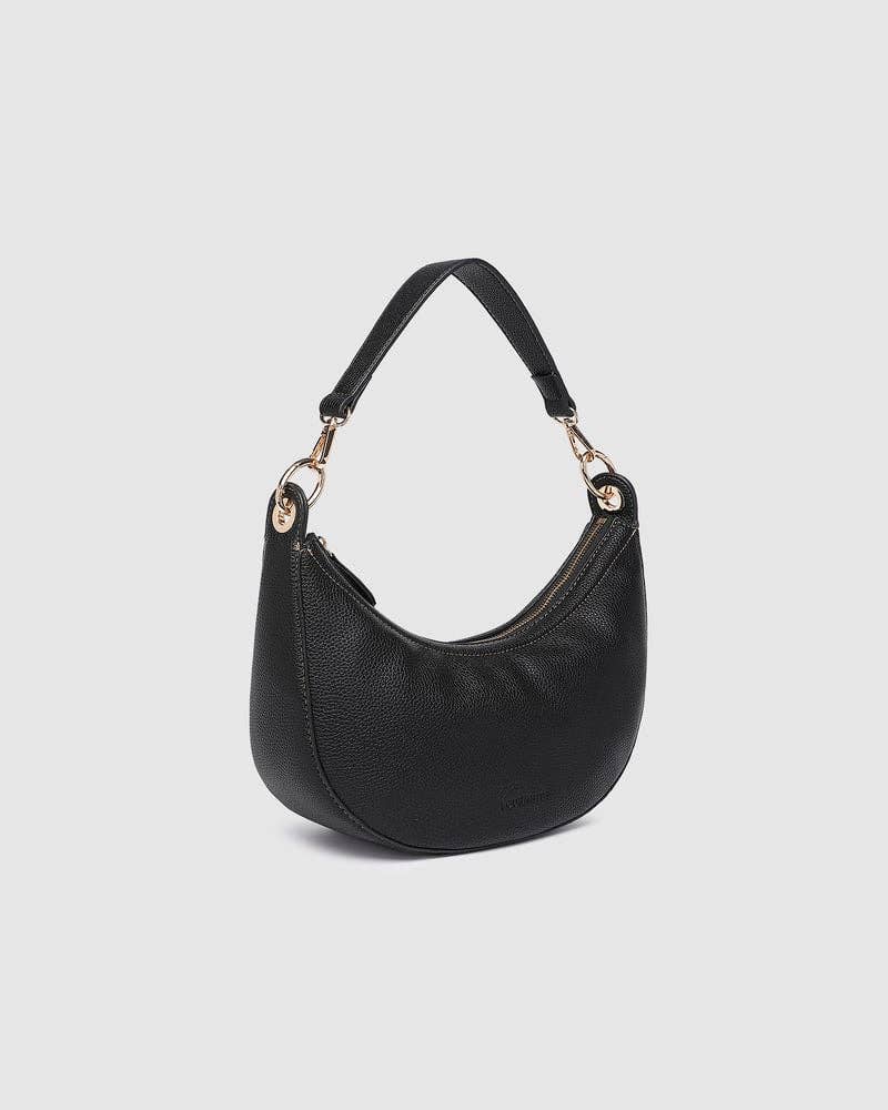 Corfu Shoulder Bag