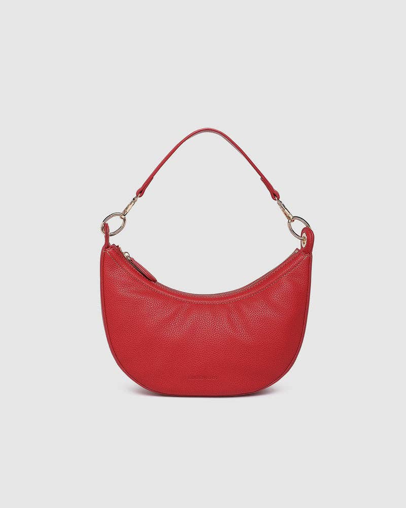 Corfu Shoulder Bag