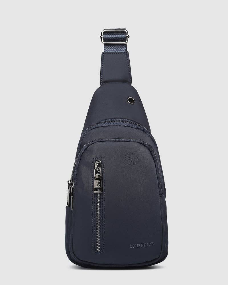 Boyd Nylon Sling Bag