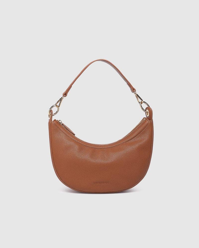 Corfu Shoulder Bag