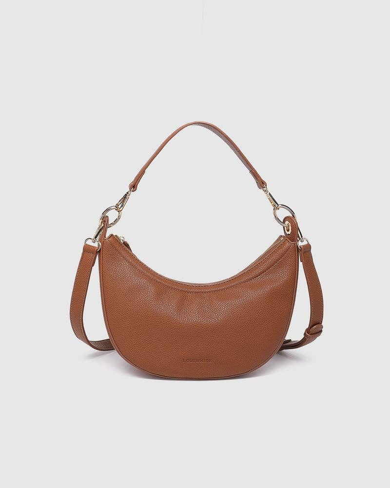 Corfu Shoulder Bag