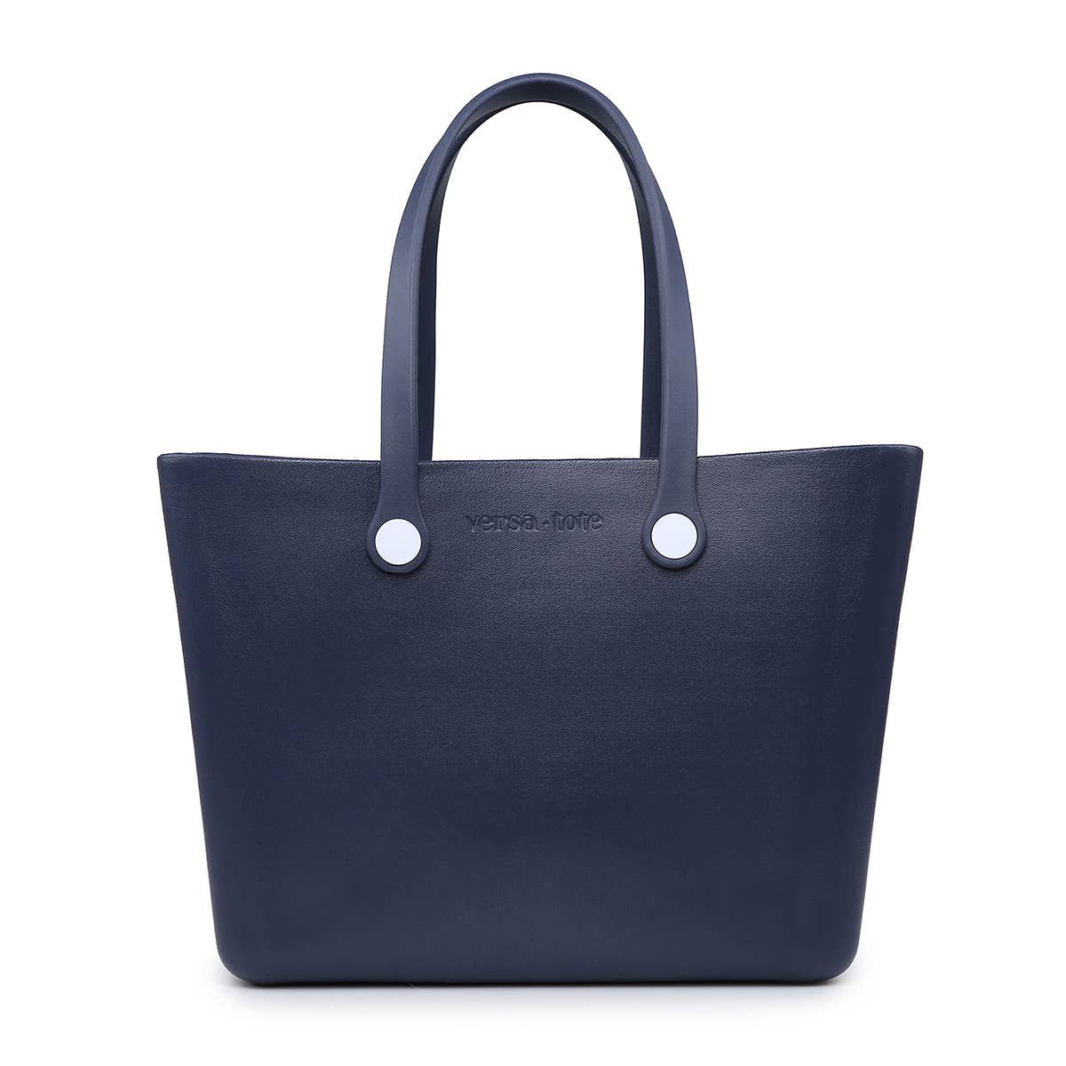 Carrie Versa Tote w/ Interchangeable Straps