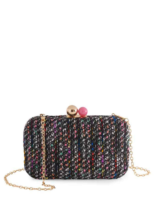 MABEL MINAUDIERE
