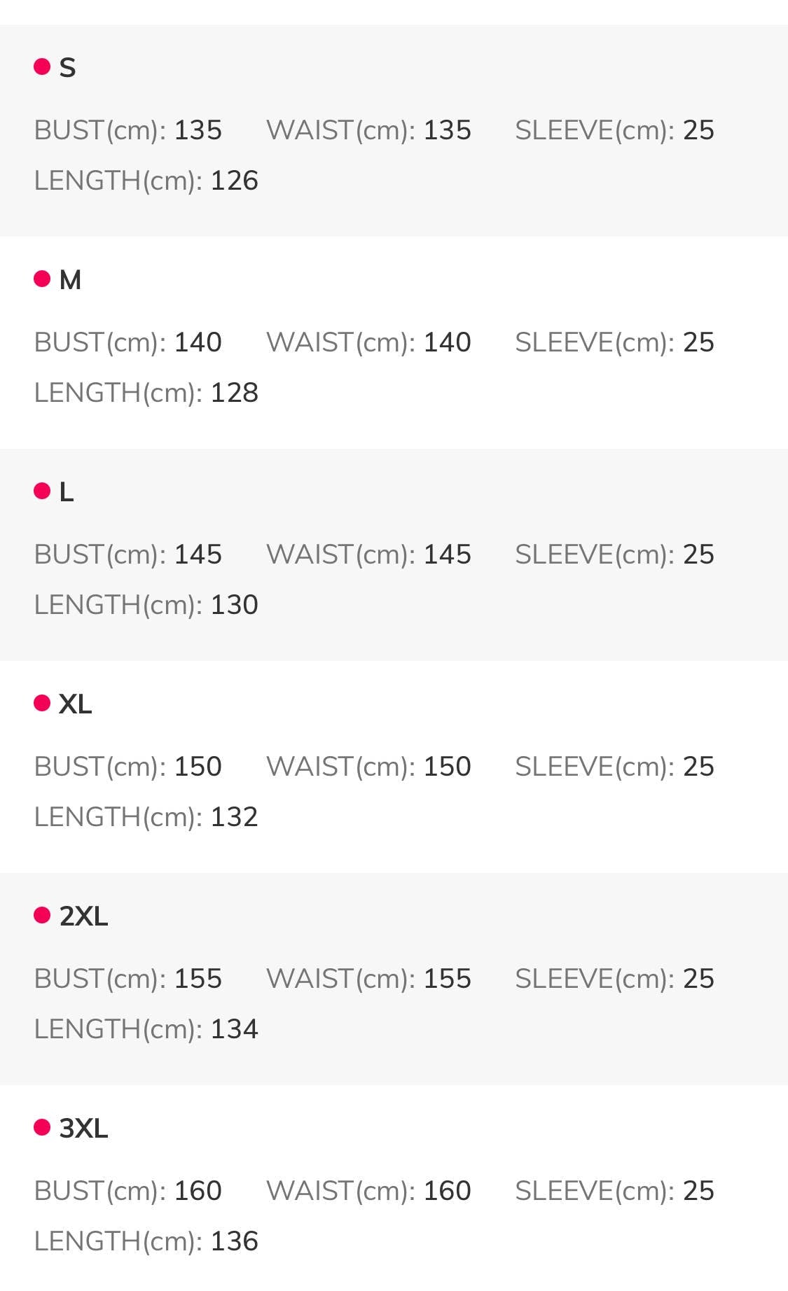 Stripe Shirt Maxi Dress