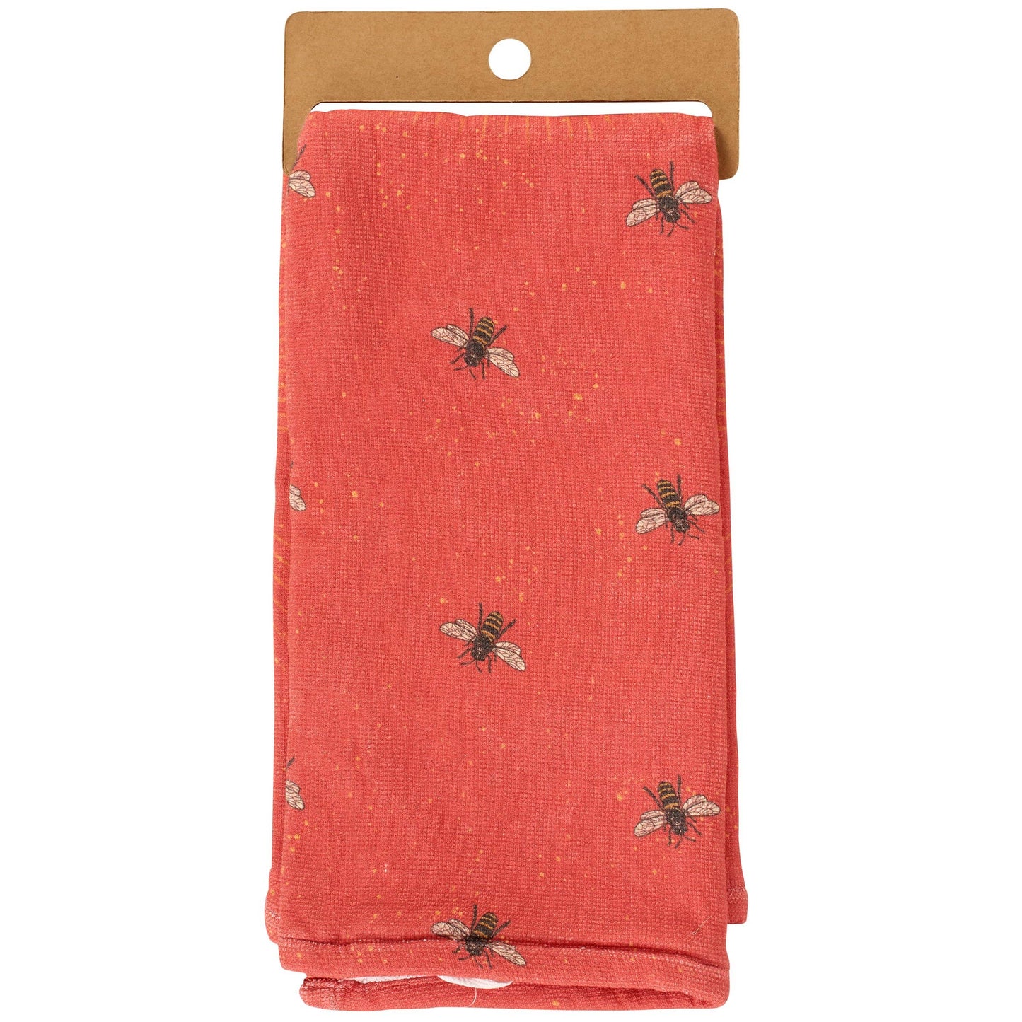 Spoonful Honey Kitchen Towel