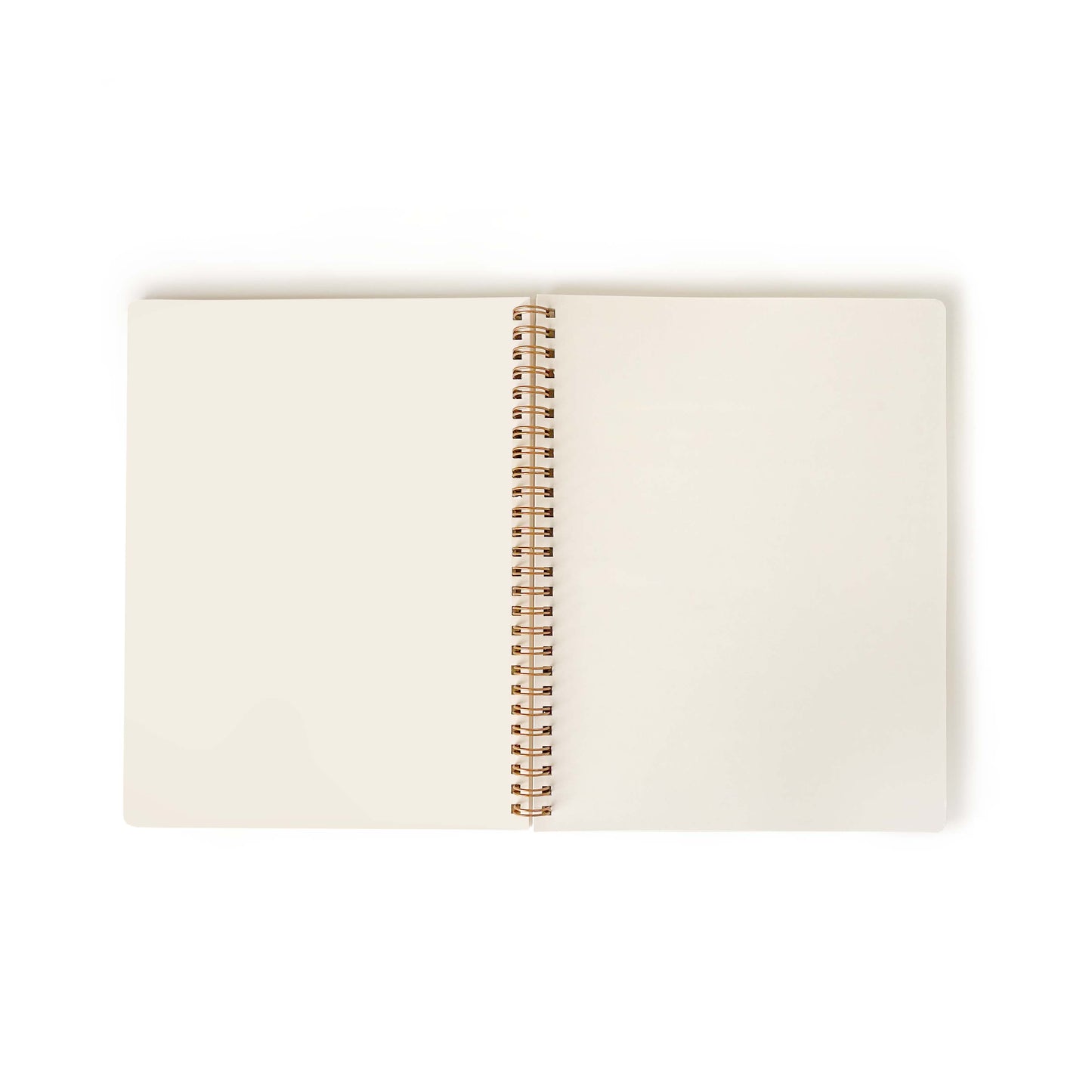 Notebook *Limited Edition*