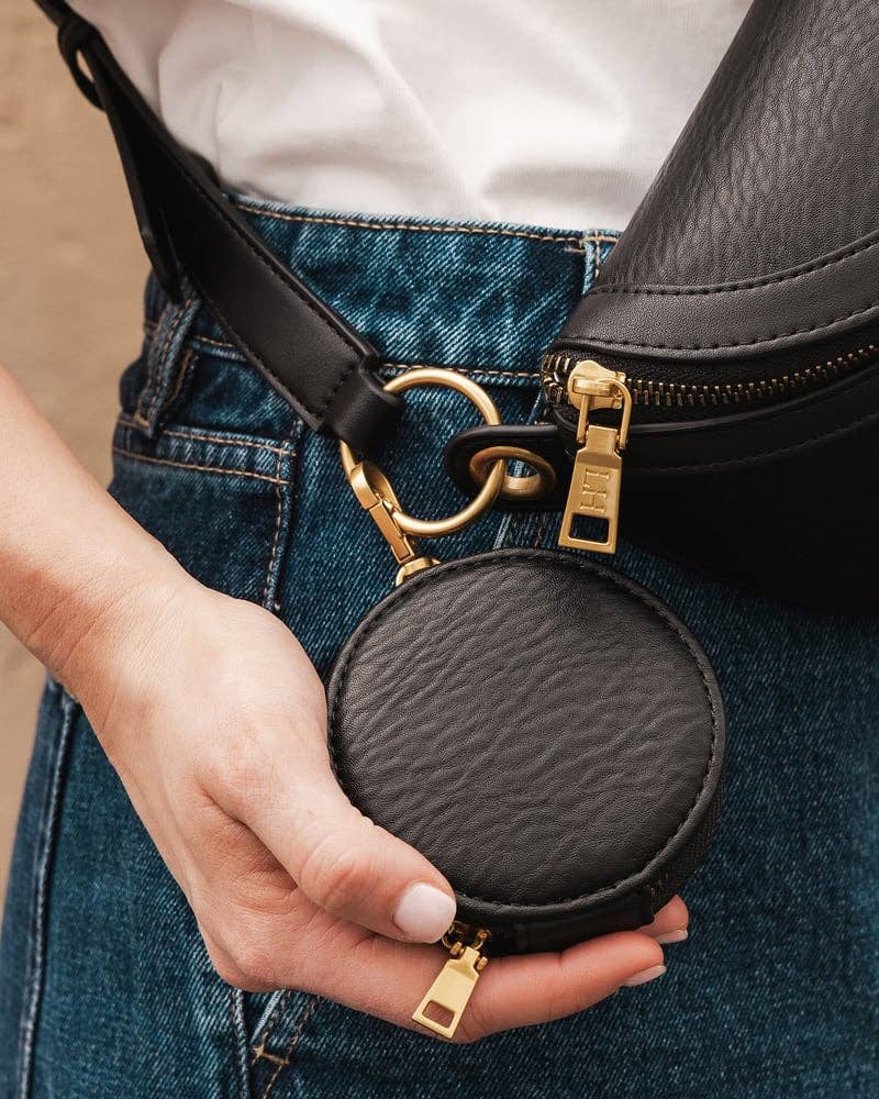 Joey Sling Bag