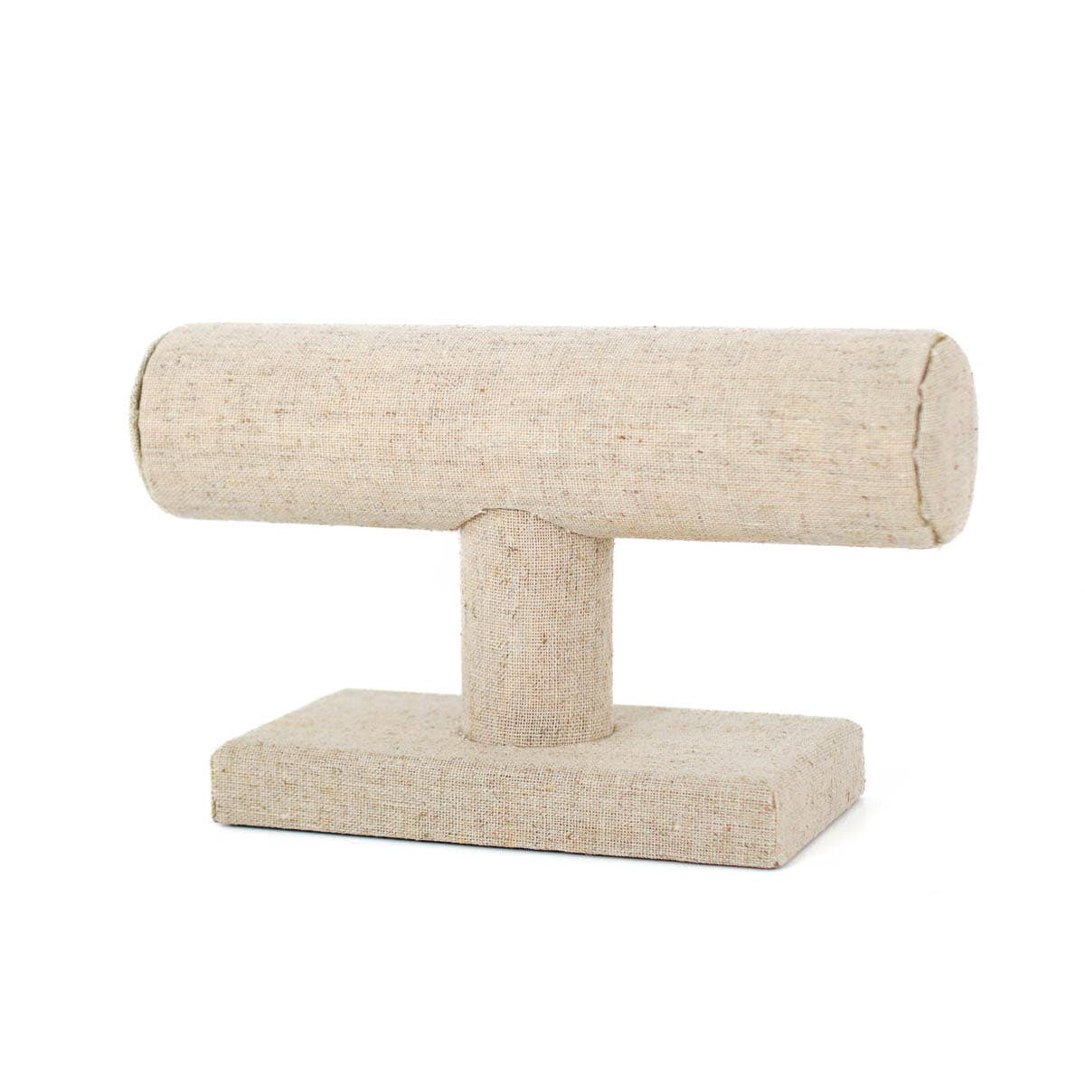 Bracelet Bar   Oat   7.5x5