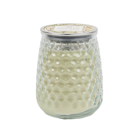 Willow & Sage Signature Candle 4 Pack