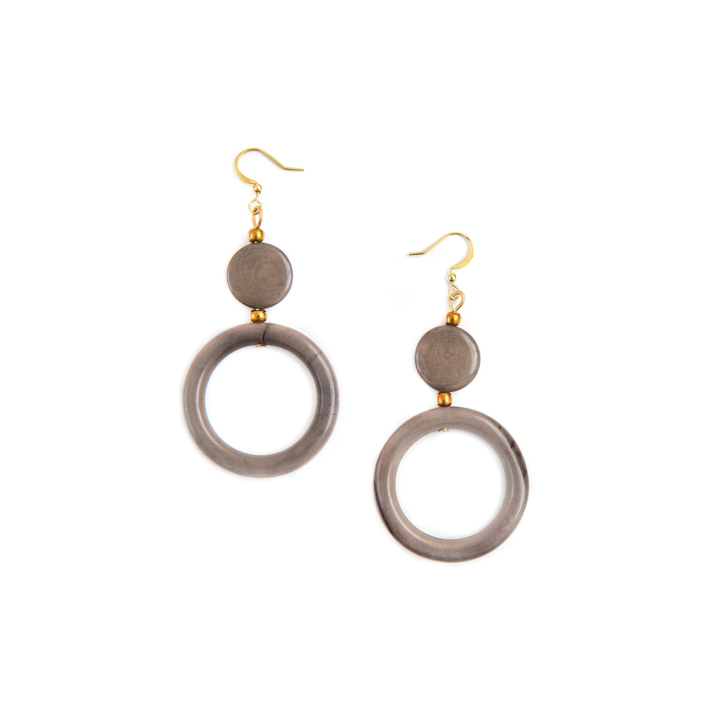 Salma Earrings