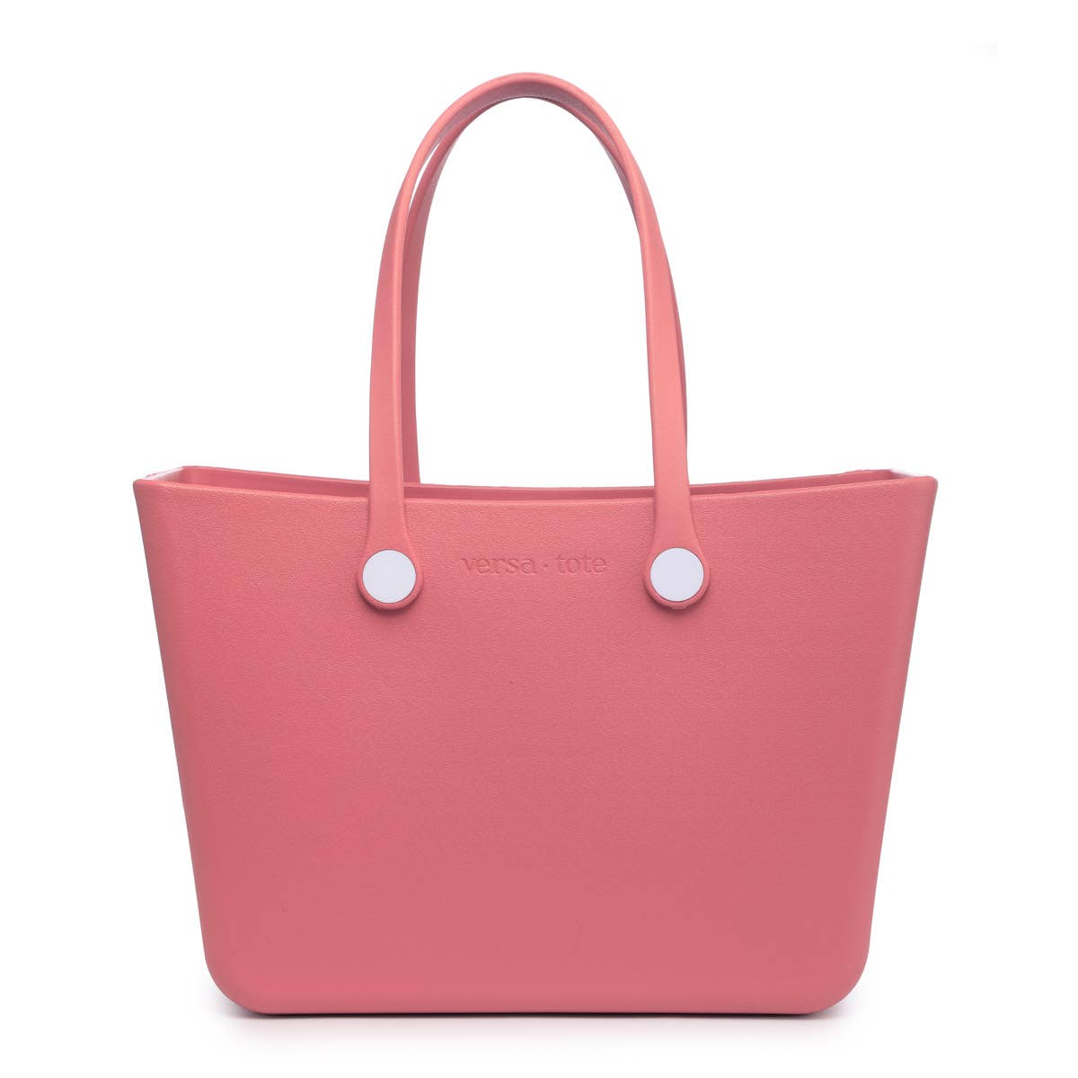 Carrie Versa Tote w/ Interchangeable Straps