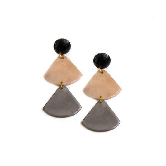 Maeve Earrings