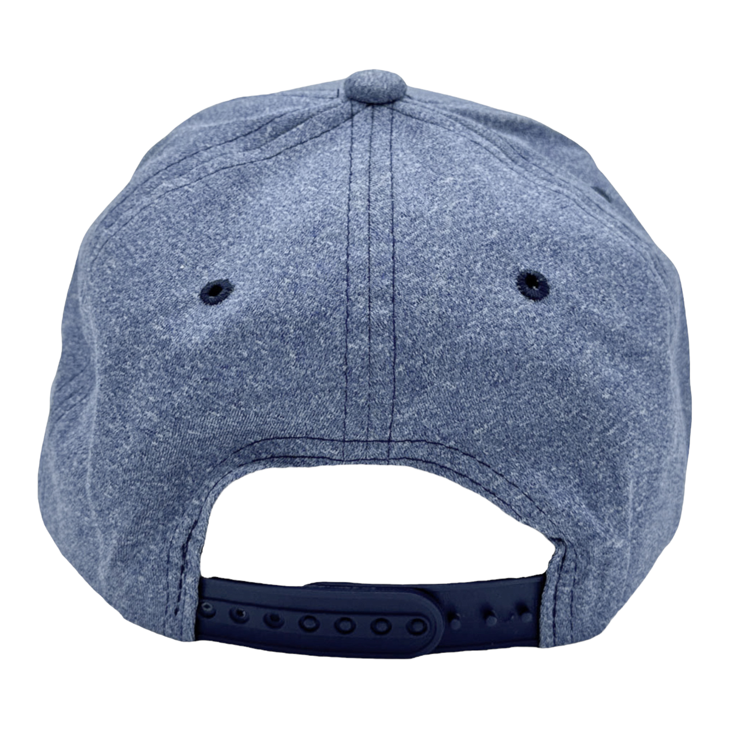 Best Auntie Ever Hat