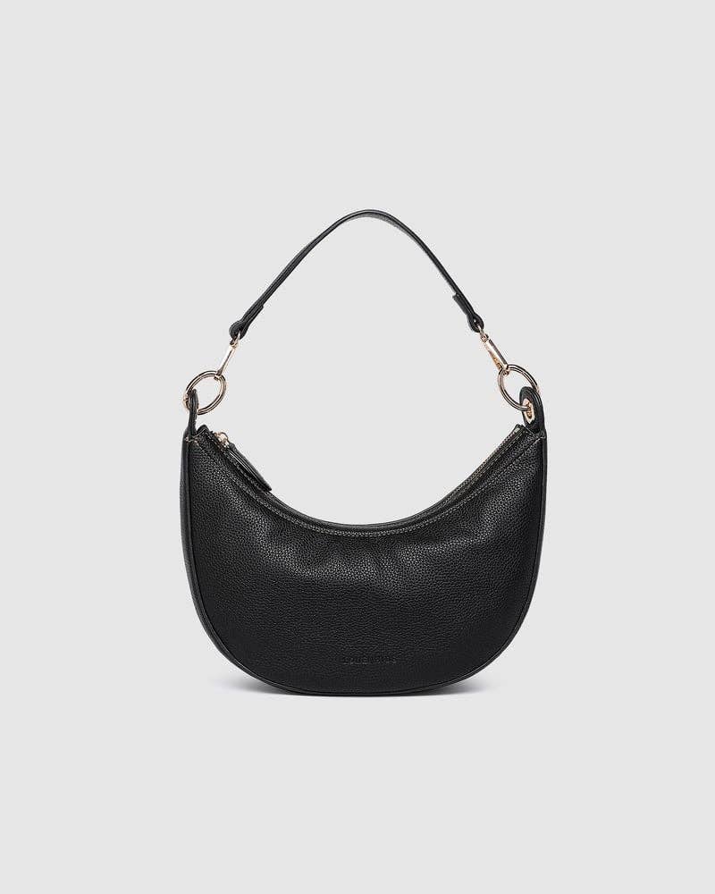 Corfu Shoulder Bag