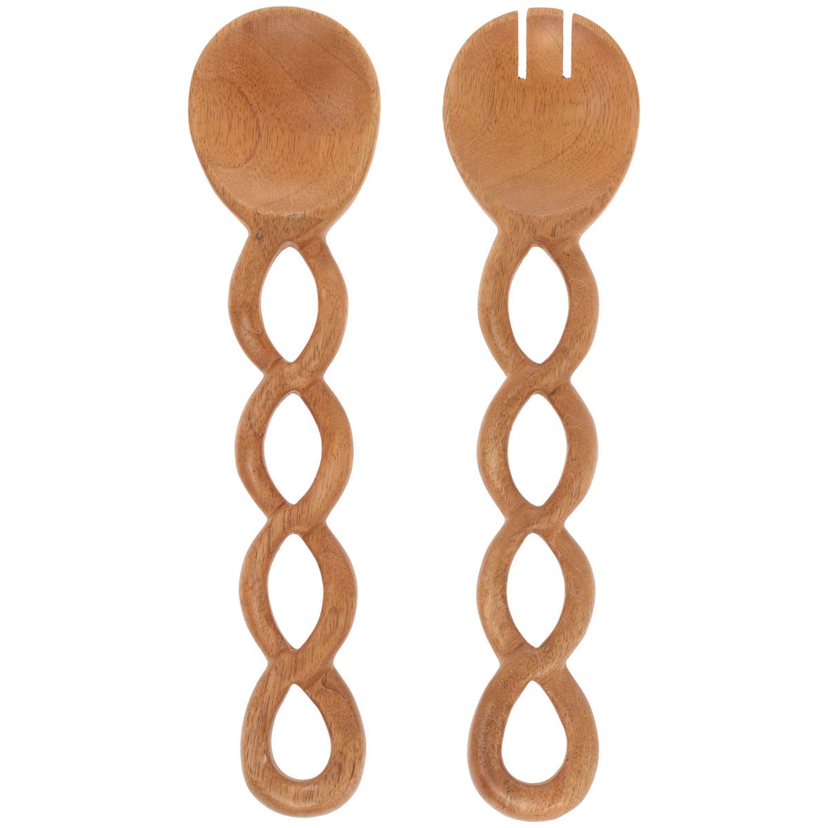 Paper Cocktail Napkins Pack of 20 Western Horseshoes