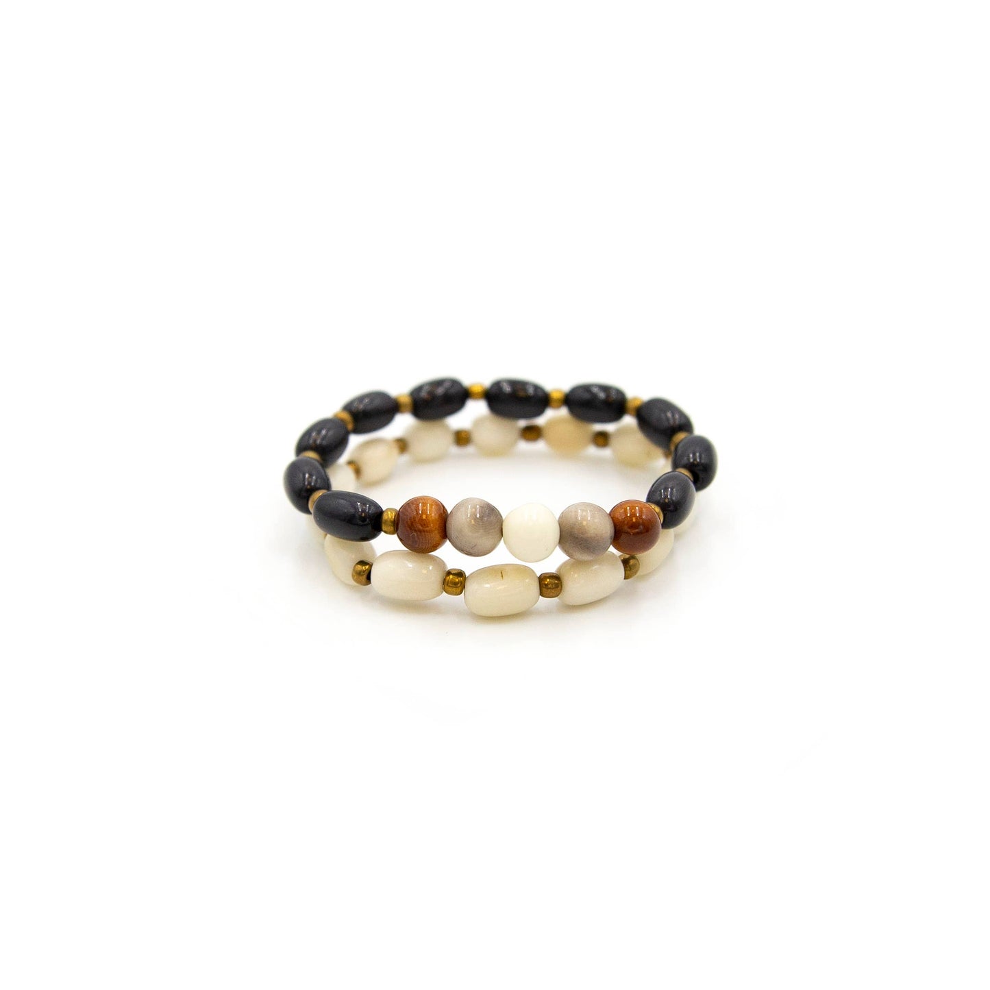 Tricia Bracelet