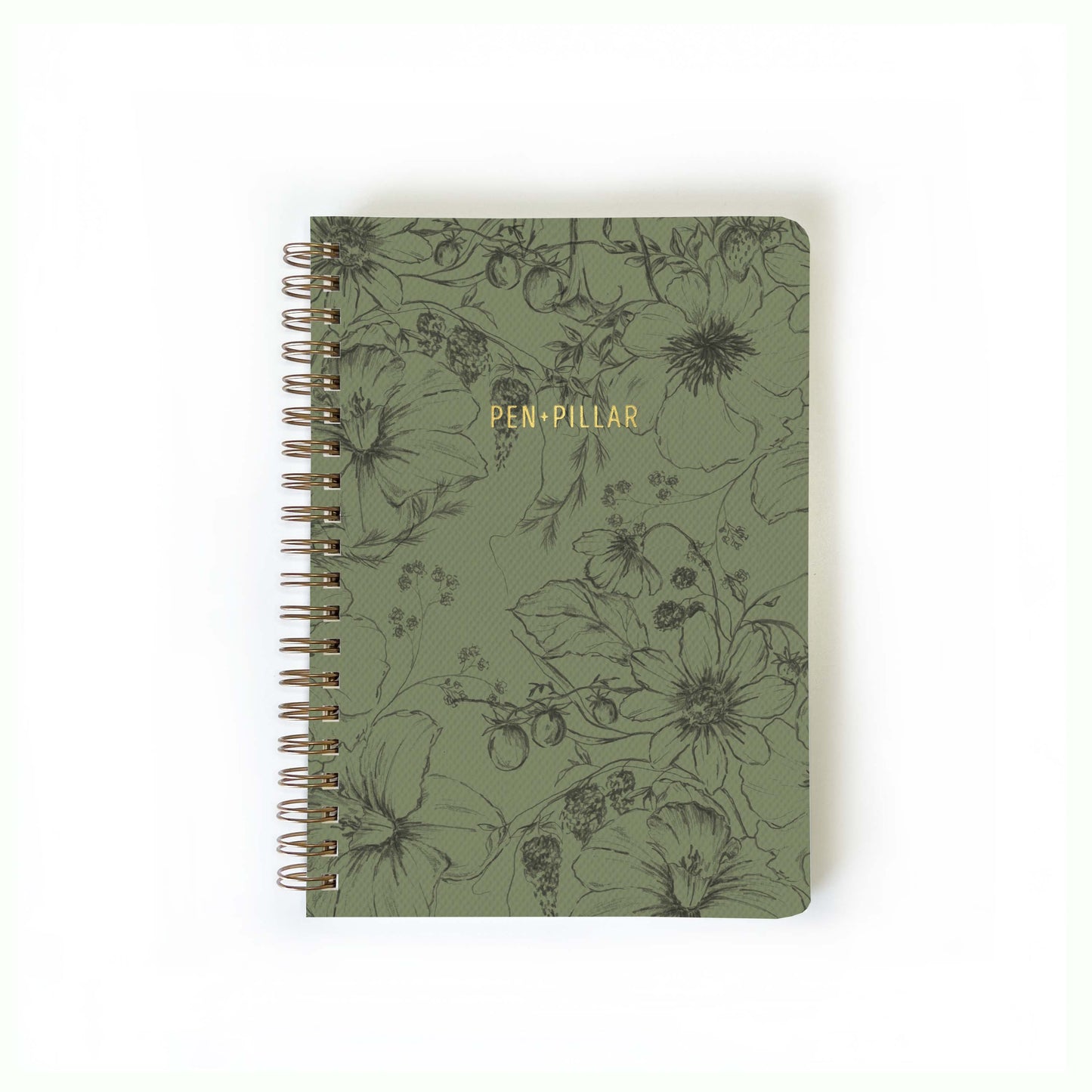 Notebook *Limited Edition*