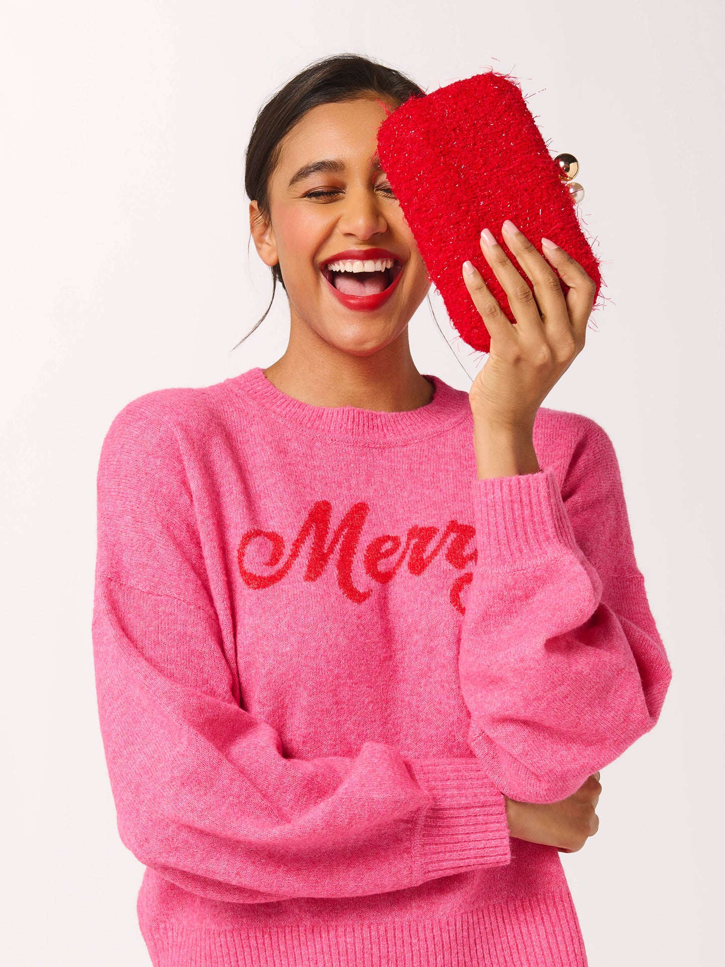 MABEL MINAUDIERE