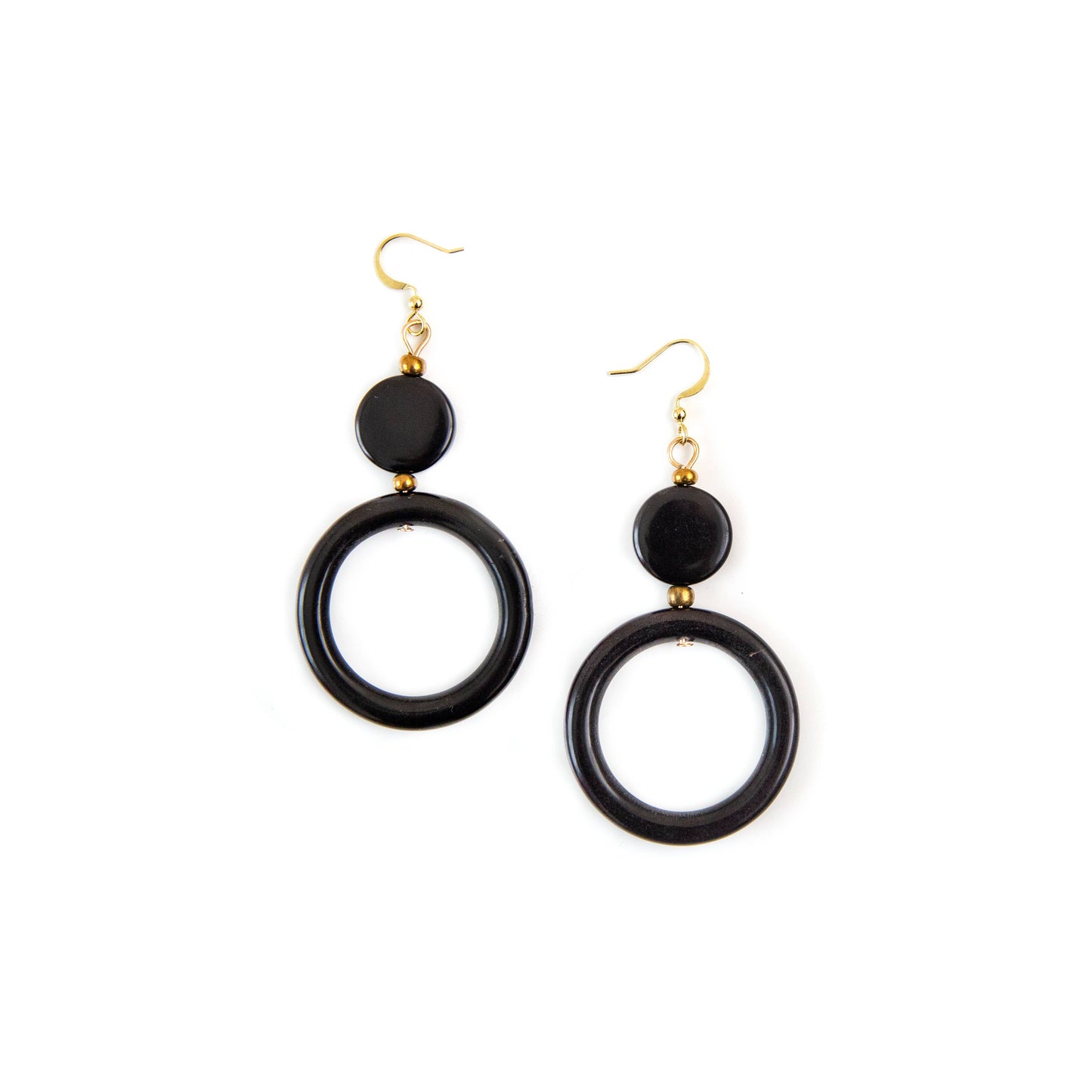 Salma Earrings