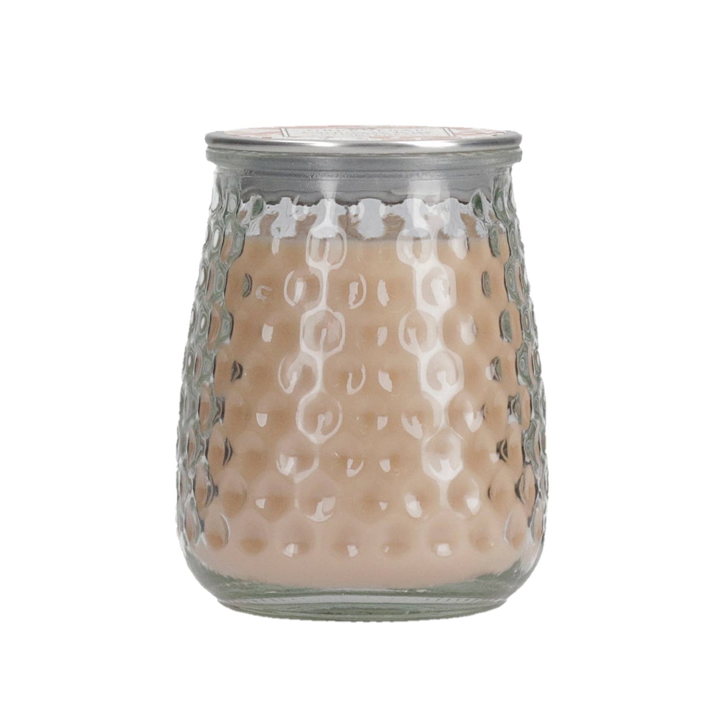 Cashmere Kiss  Candle