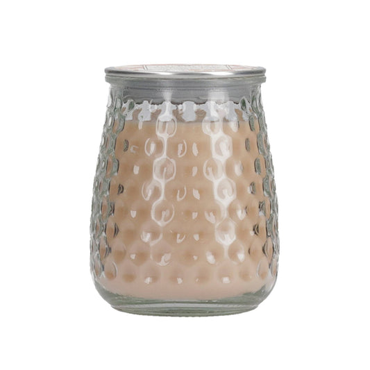 Cashmere Kiss  Candle
