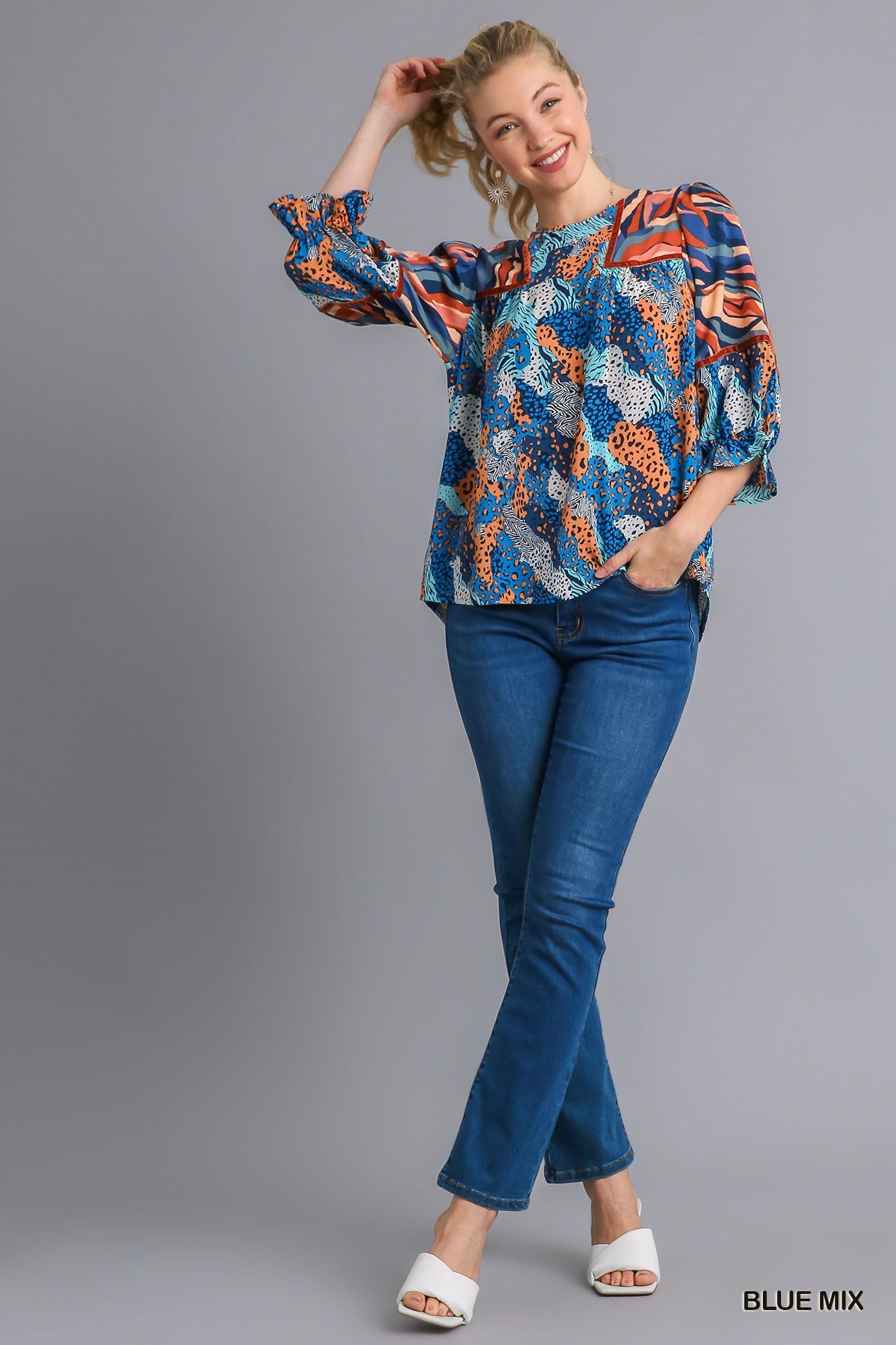 London Rae Shupe Rae's on the Square: Women's Clothing, Jewelry, Handbags, Gifts