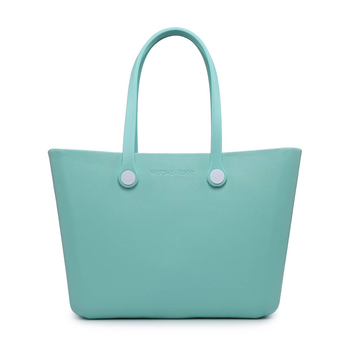 Carrie Versa Tote w/ Interchangeable Straps