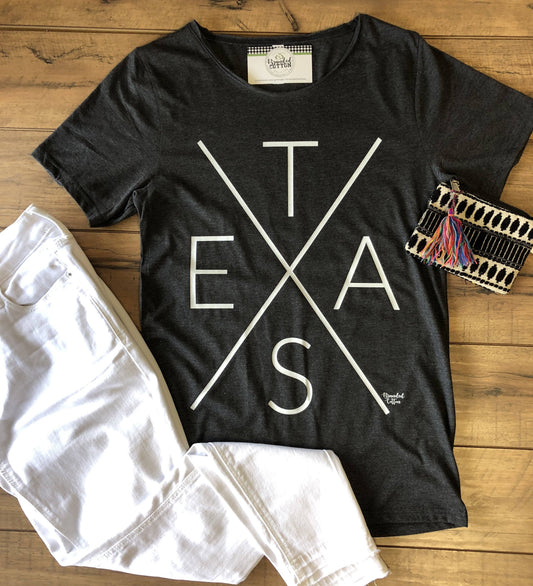 Texas Tee